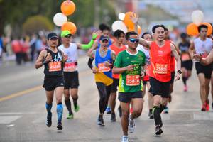 BIB: 26389, 200, 25805, 25816
                            <button type="button" onclick="openModal(12775945)" class="btn btn-primary btn-sm float-right btn-popup" data-toggle="modal" data-target=".modal-high-quality">
                        <i class="fas fa-shopping-cart"></i> Add to Cart
                    </button>
                                            <button type="button" onclick="isThisMe(12775945, true)" class="btn btn-success btn-sm float-right btn-popup btn-isme hidden" data-toggle="tooltip" data-placement="bottom" title="นี่คือรูปของคุณใช่ไหม คลิกที่นี่เพื่อเอาเข้าอัลบั้ม">
                        <i class="fas fa-plus"></i> Add to album
                    </button>
                    <button type="button" onclick="isThisMe(12775945, false)" class="btn btn-warning btn-sm float-right btn-popup btn-isnotme hidden">
                        <i class="fas fa-ban"></i> Remove from album
                    </button>